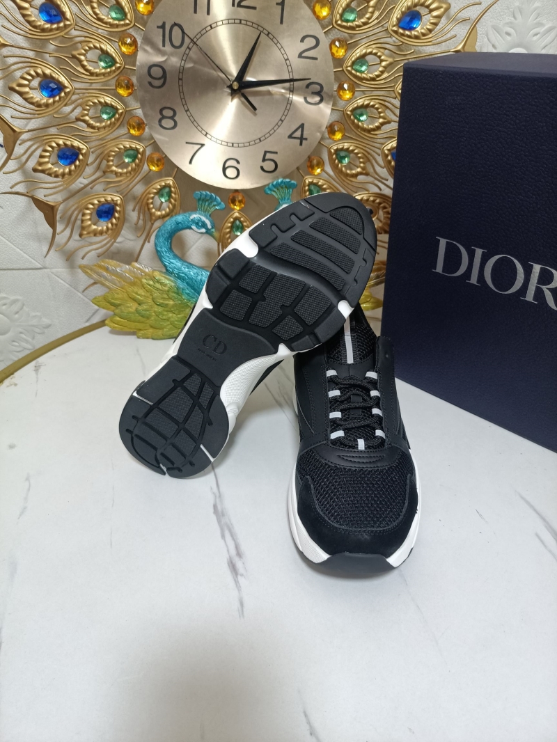 Christian Dior Sneakers